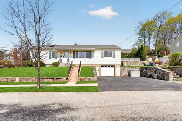 46 Thompson Avenue, Croton-on-Hudson, NY 10520