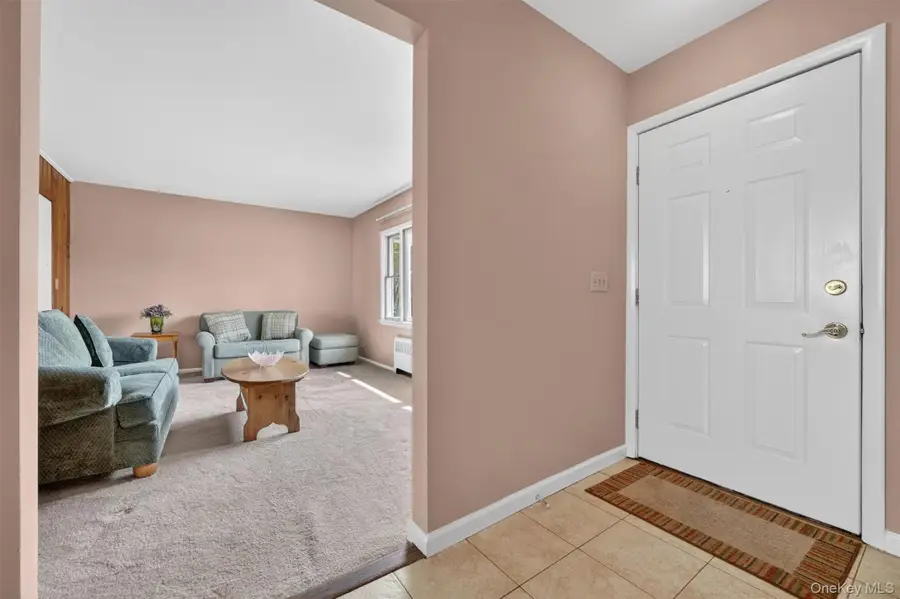 46 Thompson Avenue, Croton On Hudson, NY 10520 - #3