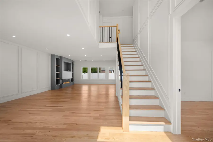467 Hull Street, East Meadow, NY 11554 - #3