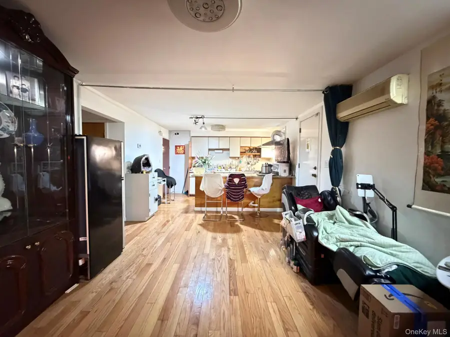 47-09 156th Street, Flushing, NY 11355 - #3