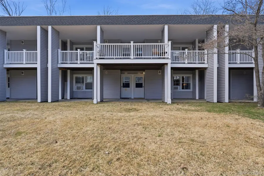 10 Wild Oaks Road #103, Goldens Bridge, NY 10526 - #2