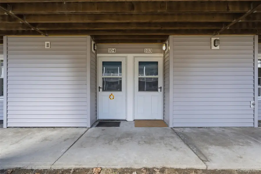 10 Wild Oaks Road #103, Goldens Bridge, NY 10526 - #3