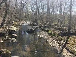 458 Pascack Road, Spring Valley, NY 10977 - #2