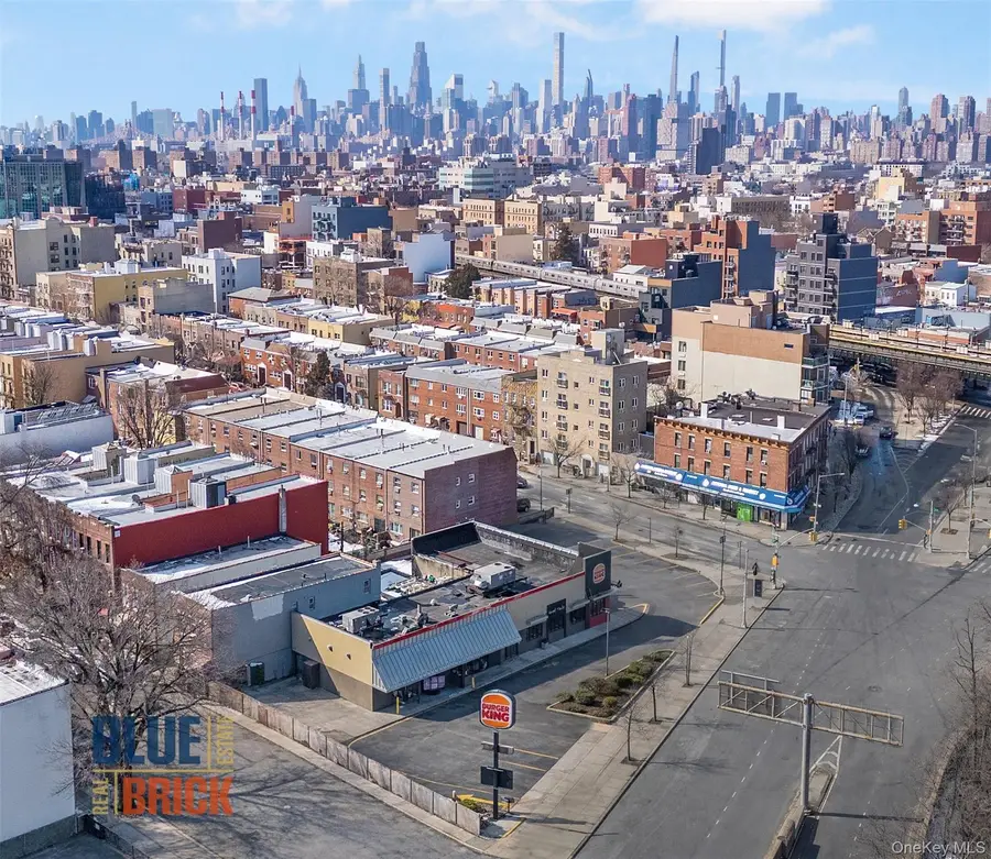 33-10 Astoria Boulevard, Astoria, NY 11103 - #3