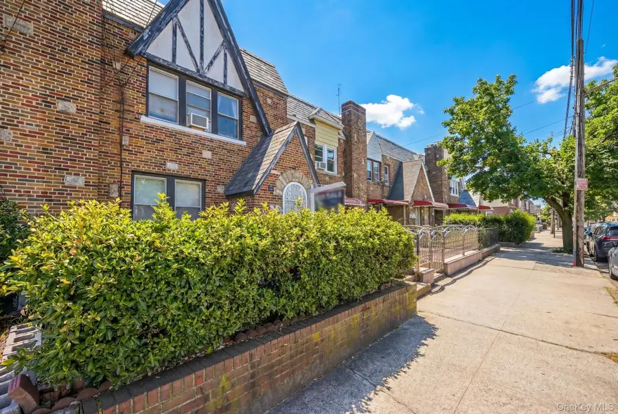 105-31 79th Street, Ozone Park, NY 11417 - #2
