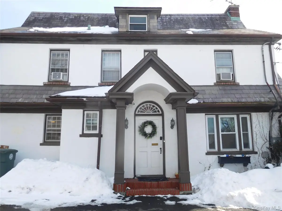 525 King Street, Port Chester, NY 10573 - #1