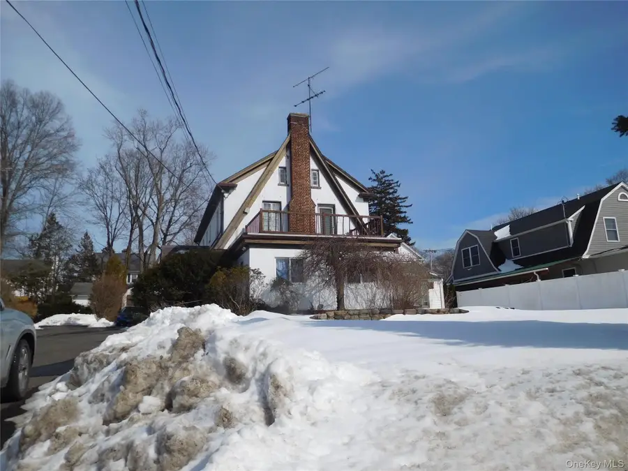 525 King Street, Port Chester, NY 10573 - #2