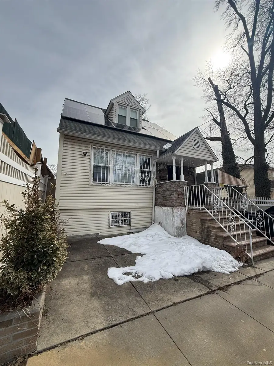 3614 Paulding Avenue, Bronx, NY 10469 - #2