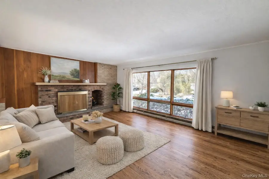 5180 Sound Avenue, Mattituck, NY 11952 - #2