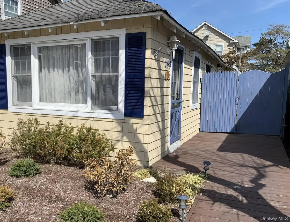 298 Cottage Walk, Ocean Beach, NY 11770 - #1