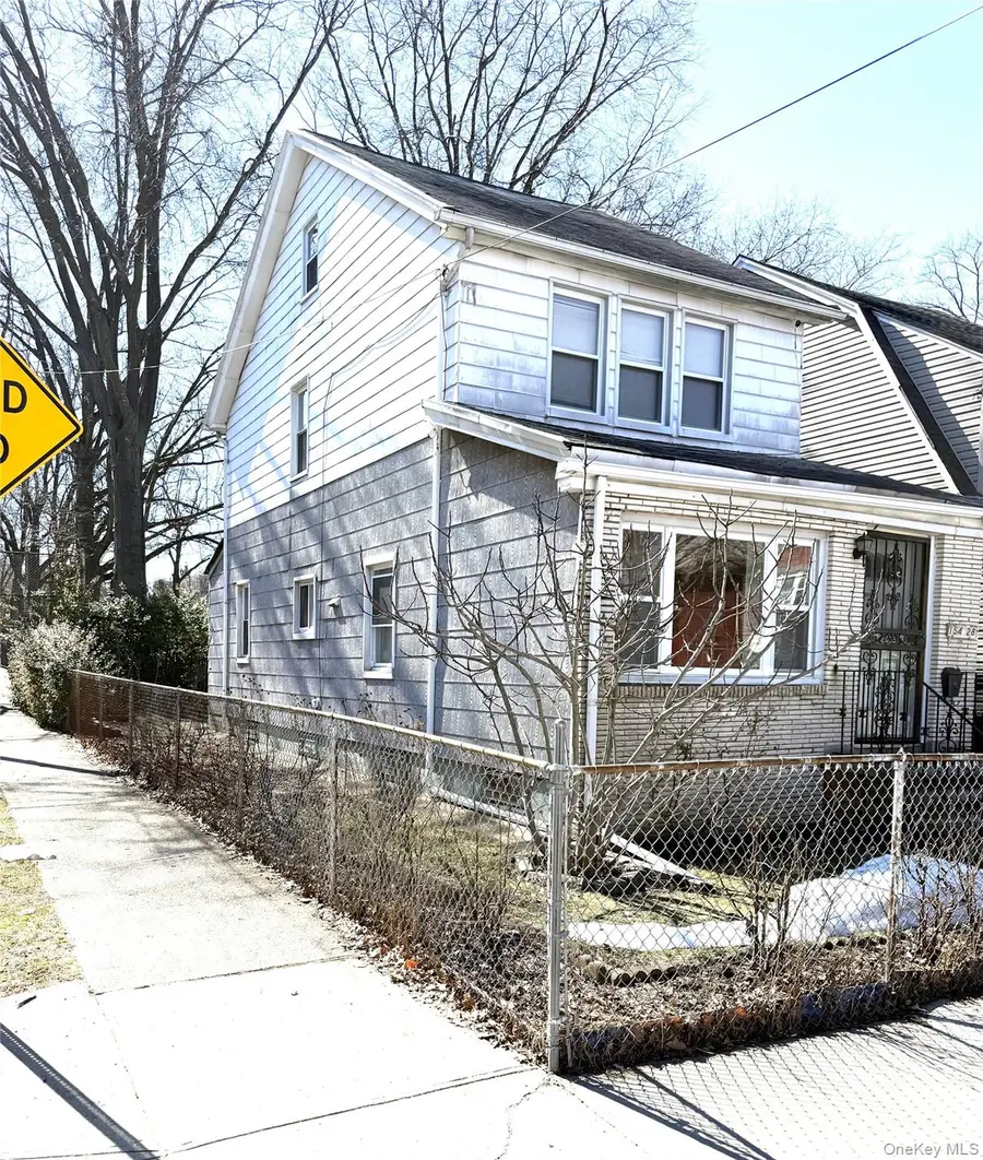 154-28 65th Avenue, Flushing, NY 11367 - #2