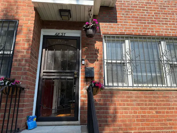 68-37 138th Street #A, Flushing, NY 11367