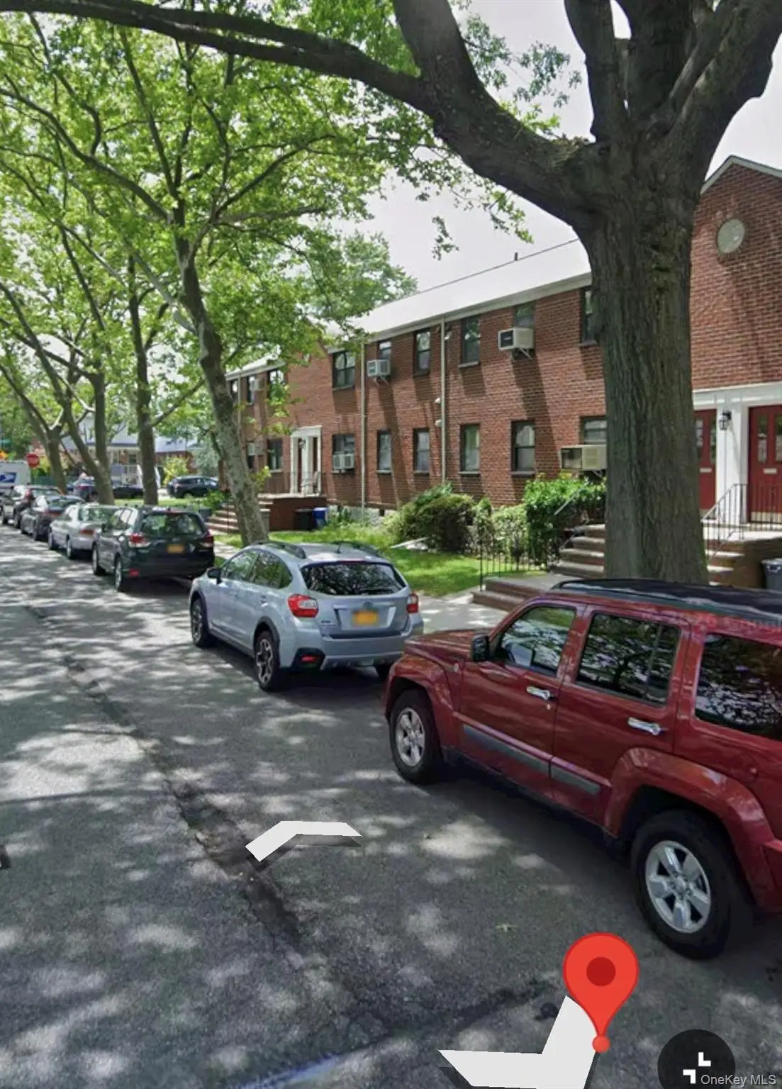 18-06 169 Street #2Fl, Whitestone, NY 11357 - #1