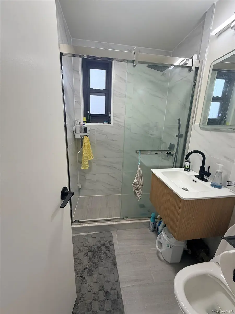 18-06 169 Street #2Fl, Whitestone, NY 11357 - #2