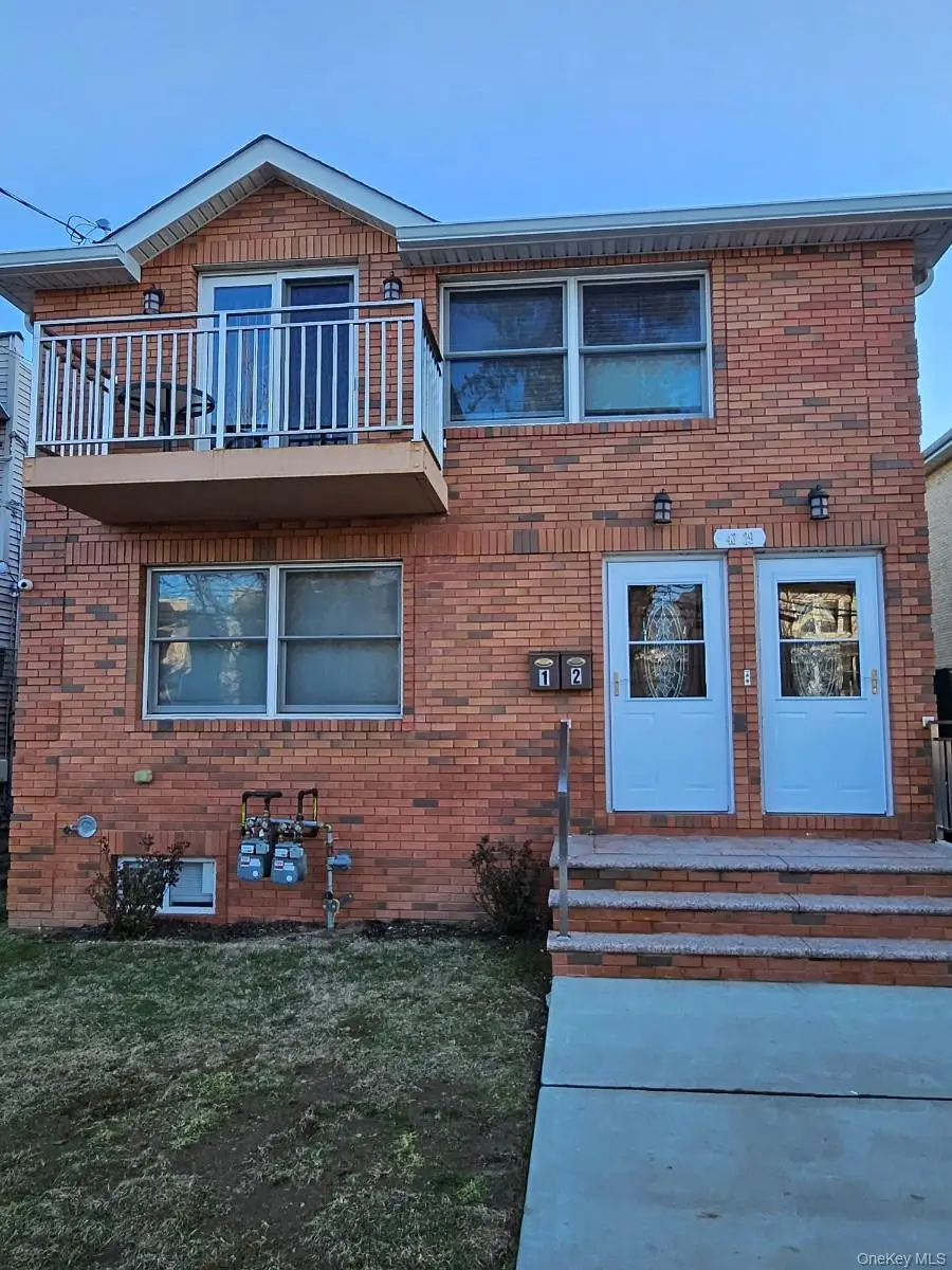 43-29 249th Street, Little Neck, NY 11363 - #1