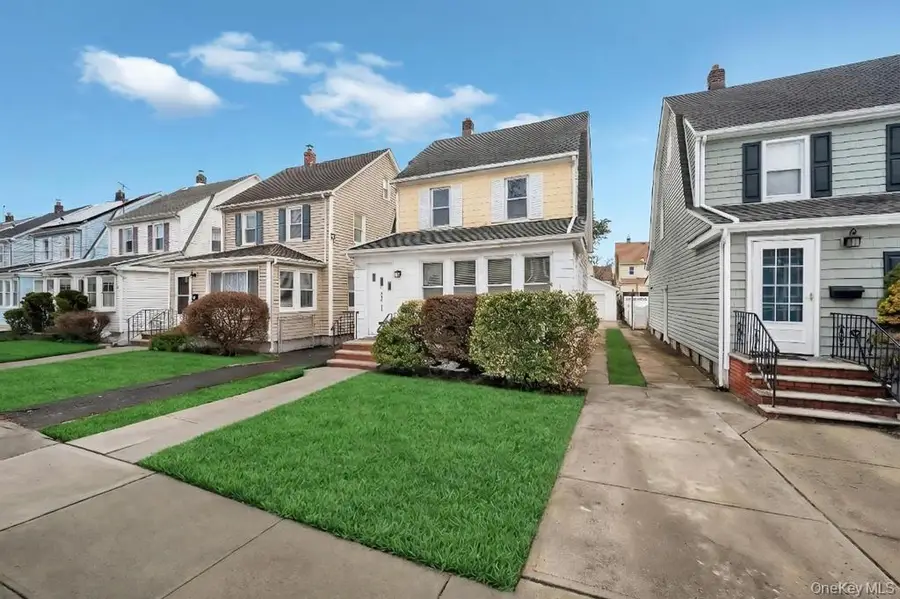 248-24 88th Drive, Bellerose, NY 11426 - #3