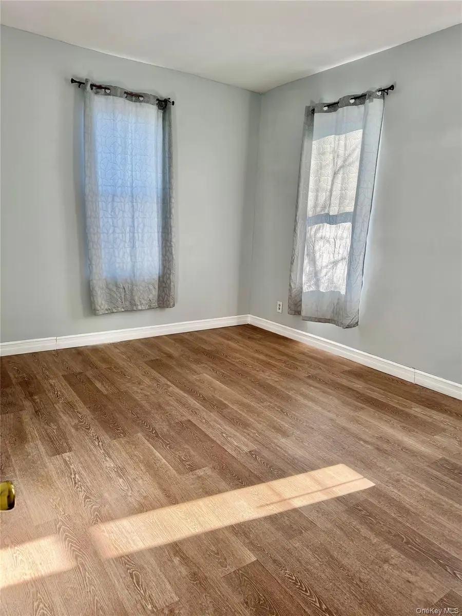 724 E 216th Street #4D, Bronx, NY 10467 - #2