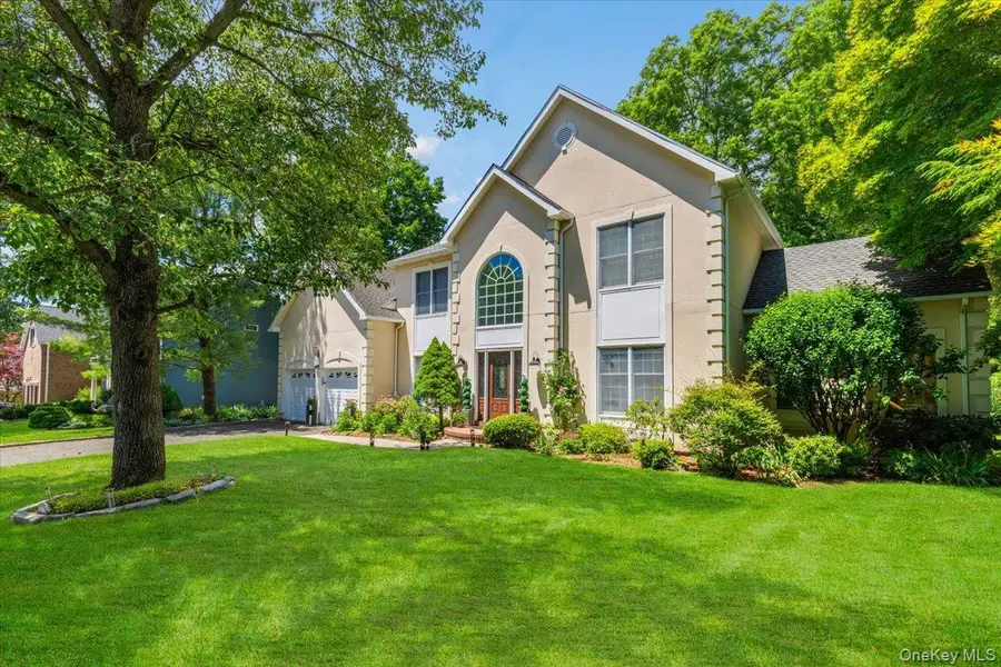 30 Sheldon Street, Ardsley, NY 10502 - #3