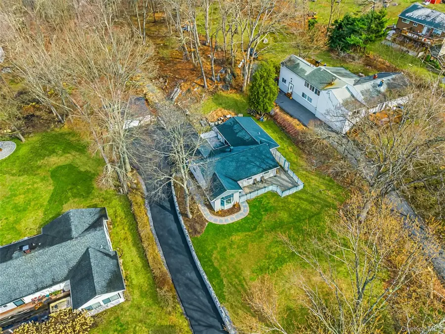 16 Sugar Hill Road, North Salem, NY 10560 - #3