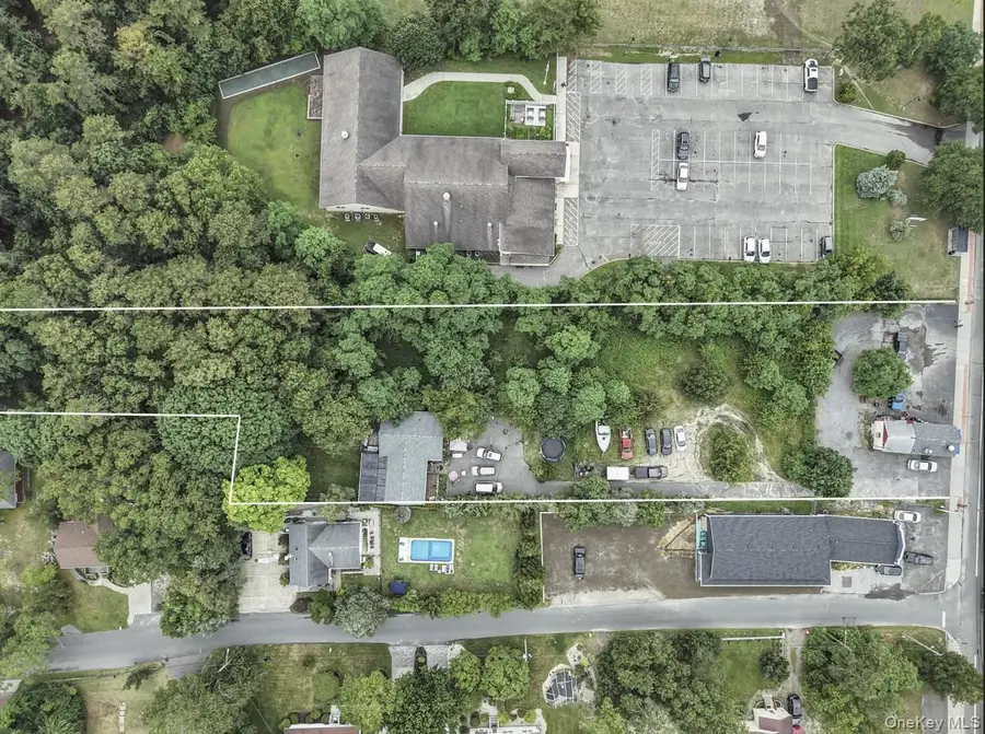 669 Flanders Road, Flanders, NY 11901 - #3