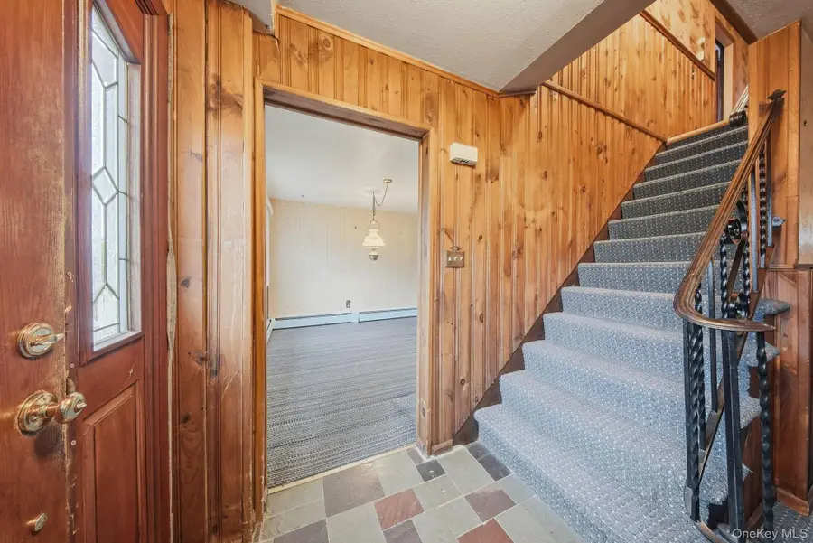 16 Mountain Avenue, Middletown, NY 10940 - #2