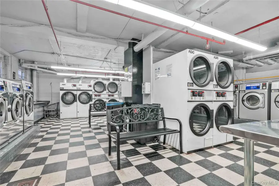 48-50 44th St #E4, Woodside, NY 11377 - #3