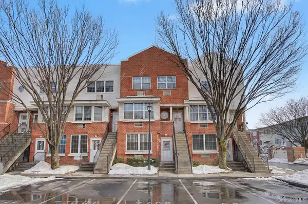 204 Sunset Boulevard #12204, Bronx, NY 10473