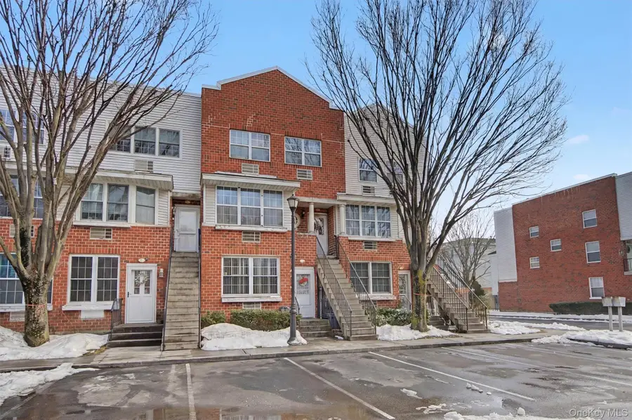 204 Sunset Boulevard #12204, Bronx, NY 10473 - #3