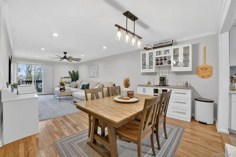 70 West Street #C4, Harrison, NY 10528 - #2