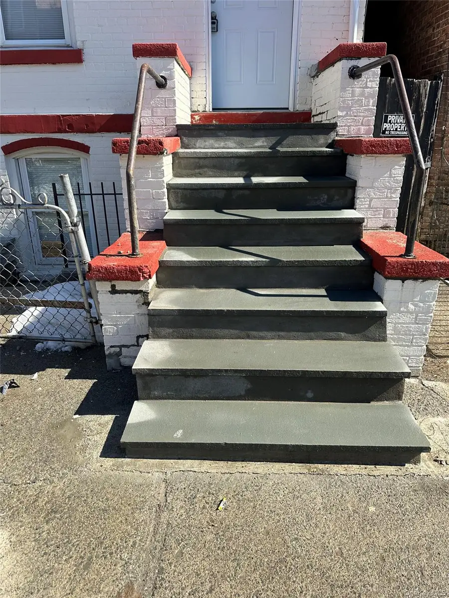 42 Carpenter Avenue, Newburgh, NY 12550 - #2