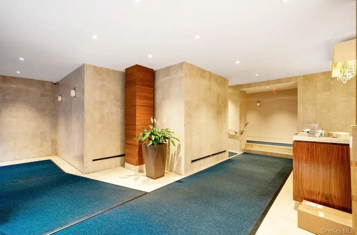 420 E 64th Street #W8F, Manhattan, NY 10065 - #1