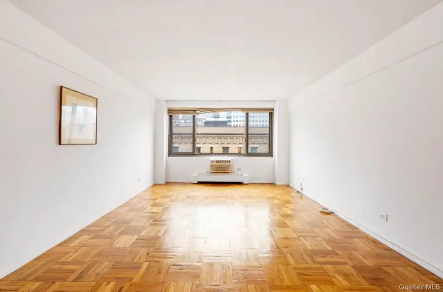 420 E 64th Street #W8F, Manhattan, NY 10065 - #3