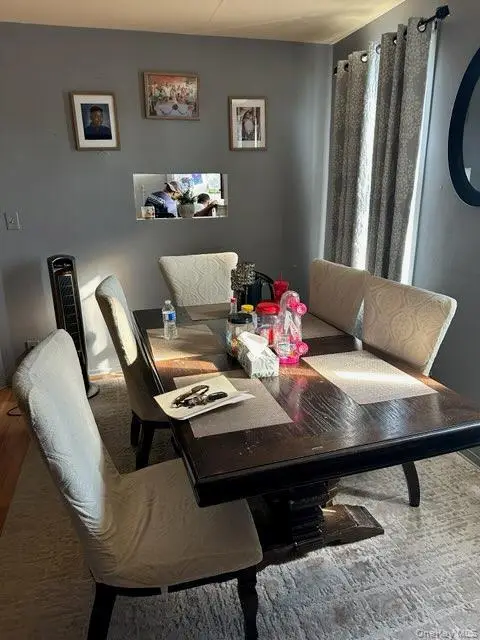 13118 95th Avenue, South Richmond Hill, NY 11419 - #3