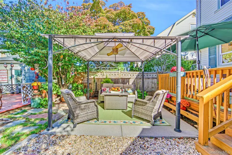 45 24 171st Street, Flushing, NY 11358 - #3