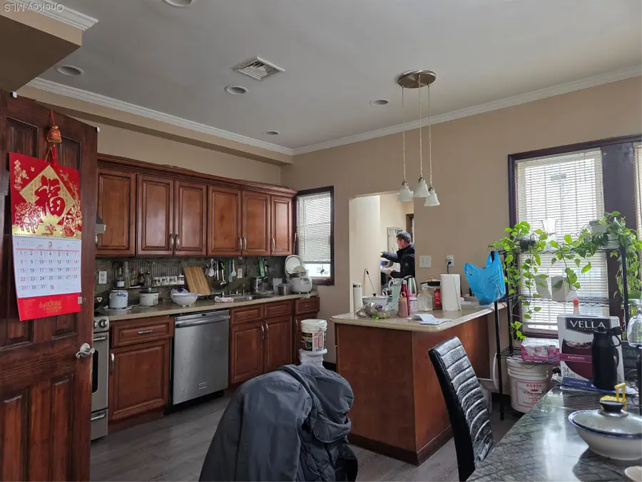 9102 96th Street, Woodhaven, NY 11421 - #3