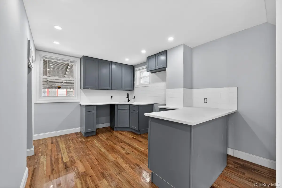 11019 Liverpool Street, Jamaica, NY 11435 - #1