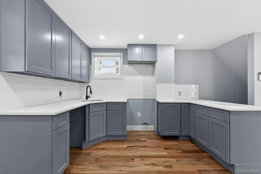 11019 Liverpool Street, Jamaica, NY 11435 - #2