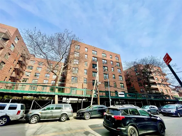 138-15 Franklin Ave #319, Flushing, NY 11355