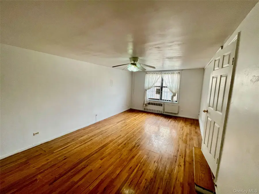 138-15 Franklin Ave #319, Flushing, NY 11355 - #2