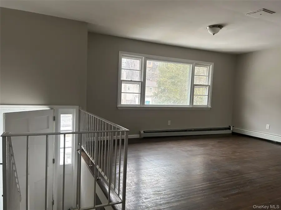 104 Sutton Park Road, Poughkeepsie, NY 12603 - #3