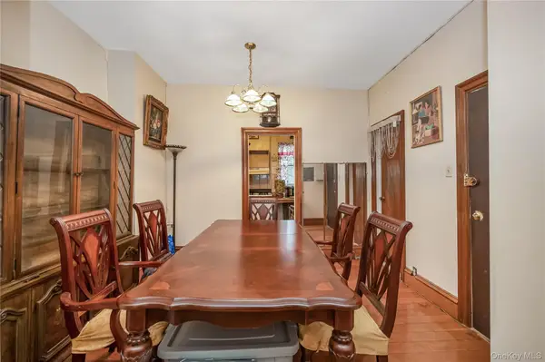 442 Lafayette Avenue, Brooklyn, NY 11238