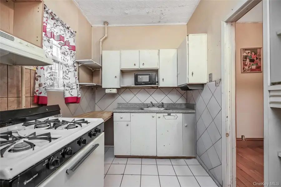 442 Lafayette Avenue, Brooklyn, NY 11238 - #3