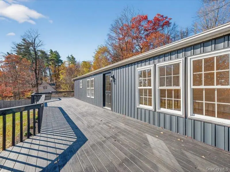 176 Old State Route 28, Glenford, NY 12433 - #2