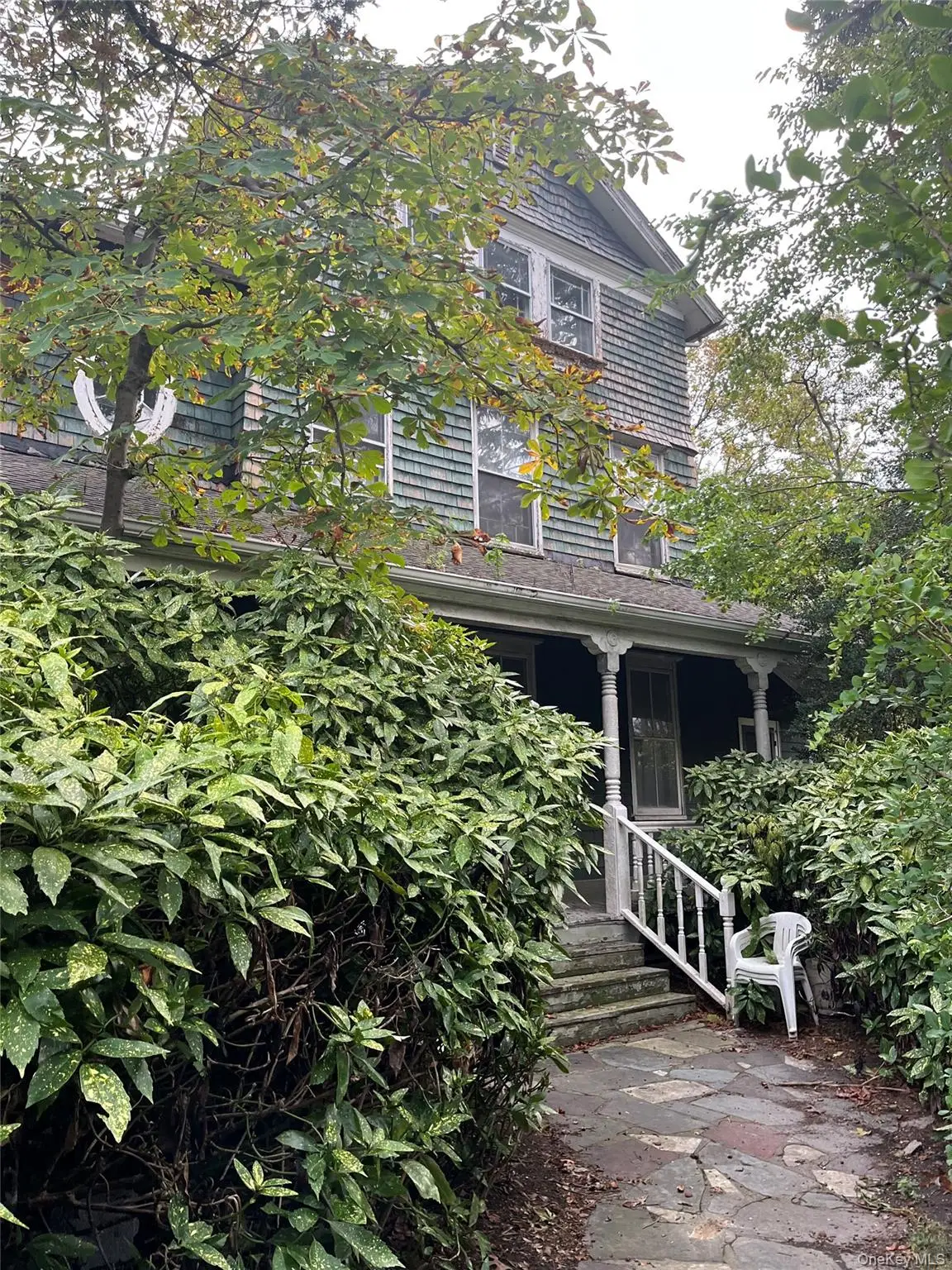 2921 Healy Avenue, Far Rockaway, NY 11691 - #1