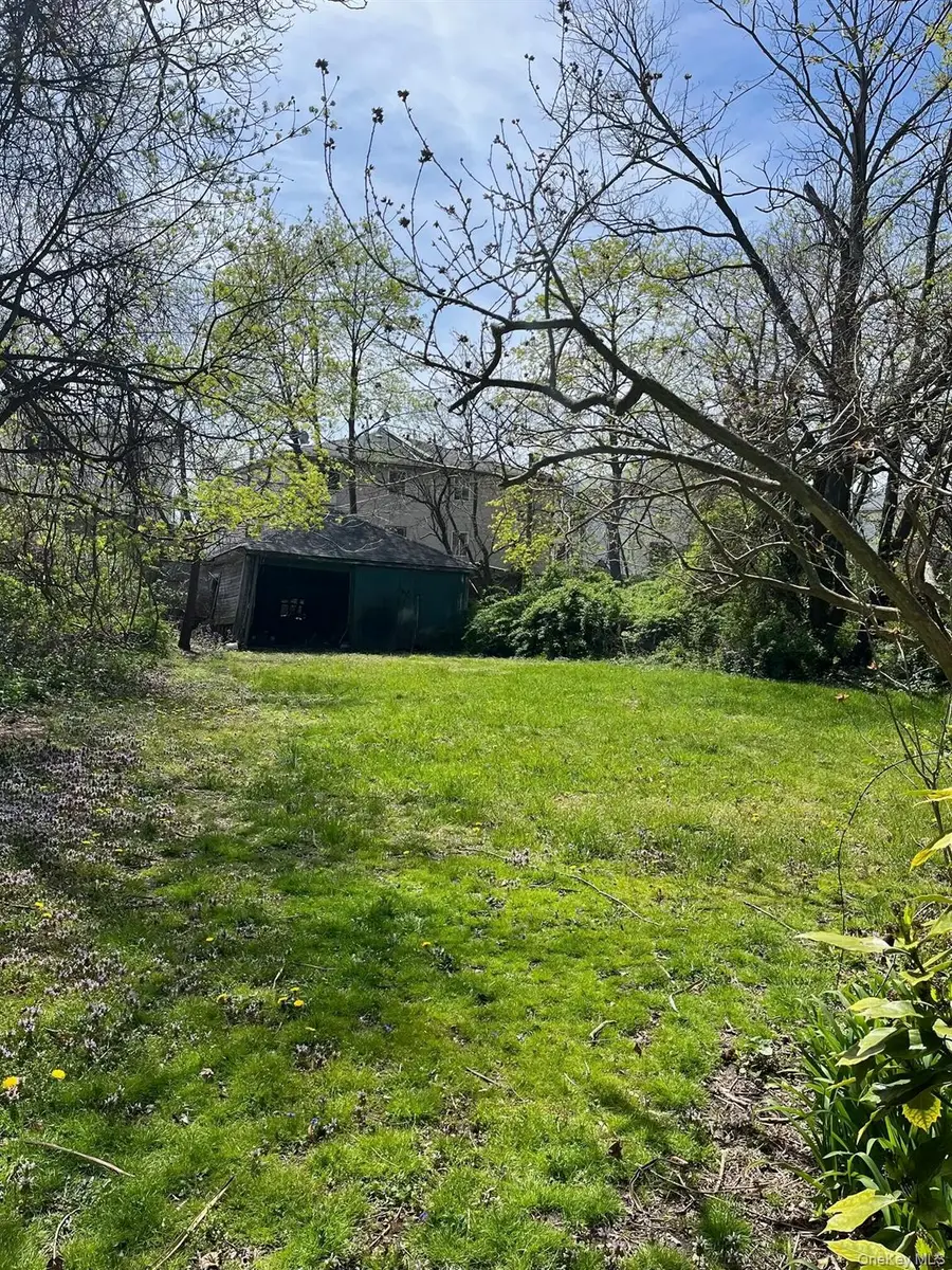 2921 Healy Avenue, Far Rockaway, NY 11691 - #3