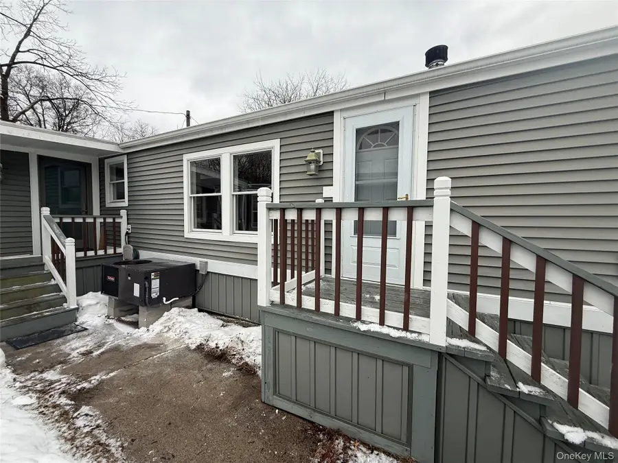 110 Lewis Court, Washingtonville, NY 10992 - #2