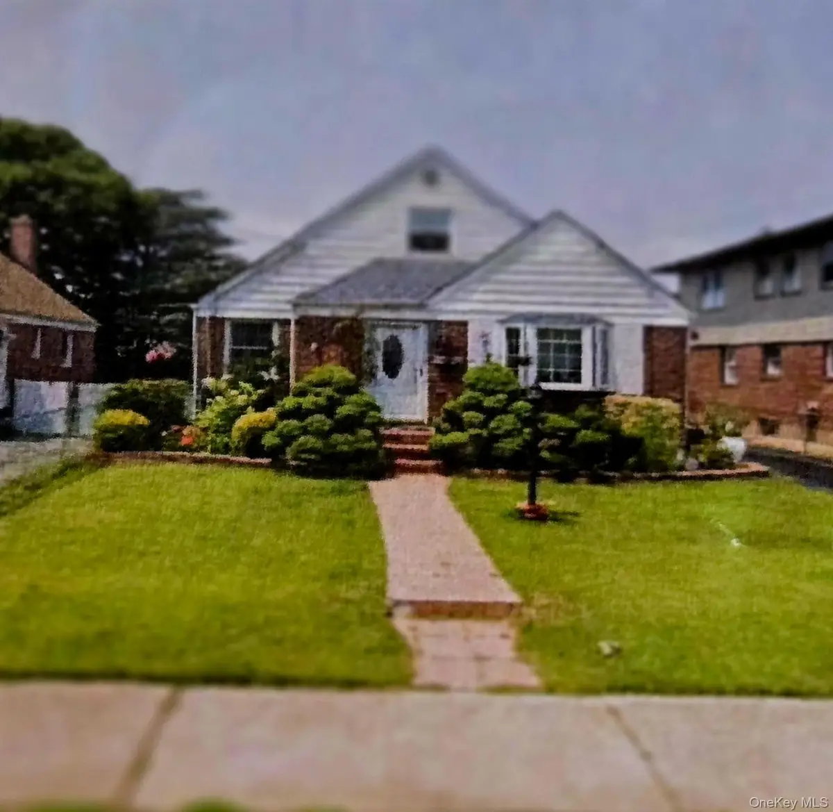 60 Liberty Boulevard, Valley Stream, NY 11580 - #1