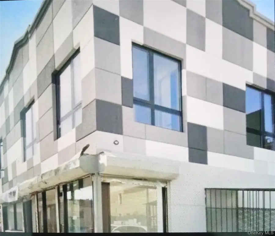 2446 Dean Street, Brooklyn, NY 11233 - #3