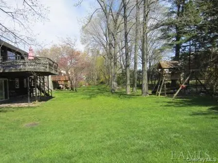 6 Jason Lane, Mamaroneck, NY 10543 - #3