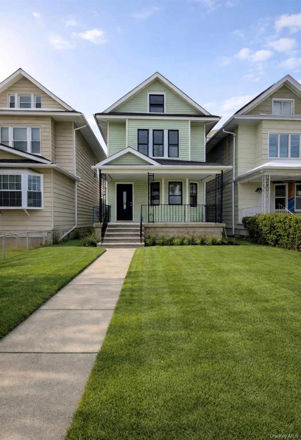 2121 Troy Avenue, Brooklyn, NY 11234 - #1